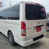 toyota hiace-van 2023 -TOYOTA 【岡崎 430ｾ2878】--Hiace Van 3BF-TRH200V--TRH200-0371874---TOYOTA 【岡崎 430ｾ2878】--Hiace Van 3BF-TRH200V--TRH200-0371874- image 46