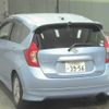 nissan note 2012 -NISSAN 【いわき 501ｽ3956】--Note E12--007704---NISSAN 【いわき 501ｽ3956】--Note E12--007704- image 2