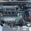 suzuki swift 2019 -SUZUKI--Swift DBA-ZC83S--ZC83S-135676---SUZUKI--Swift DBA-ZC83S--ZC83S-135676- image 19