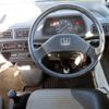 honda acty-truck 1997 CFJ1633662 image 6