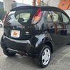 mitsubishi i-miev 2013 -MITSUBISHI--i-Miev ZAA-HA3W--HA3W-0304712---MITSUBISHI--i-Miev ZAA-HA3W--HA3W-0304712- image 13