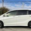 honda freed-hybrid 2014 GOO_JP_700050301430241205007 image 7