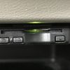 mitsubishi ek-space 2020 -MITSUBISHI--ek Space 5AA-B37A--B37A-0000201---MITSUBISHI--ek Space 5AA-B37A--B37A-0000201- image 25
