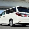 toyota alphard 2013 CFJ1633669 image 4
