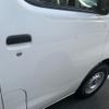 toyota townace-truck 2020 CFJ1810995 image 4