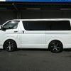 toyota hiace-van 2023 -TOYOTA--Hiace Van 3BF-TRH200V--TRH200-0372798---TOYOTA--Hiace Van 3BF-TRH200V--TRH200-0372798- image 23