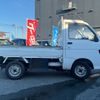 daihatsu hijet-truck 1996 7cca8207747d181670c6045ce2305603 image 6