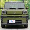 daihatsu taft 2021 CFJ0824875 image 14