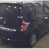 honda freed 2016 quick_quick_DBA-GB3_GB3-1641399 image 2