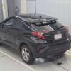 toyota c-hr 2017 -TOYOTA--C-HR DBA-NGX50--NGX50-2018443---TOYOTA--C-HR DBA-NGX50--NGX50-2018443- image 10