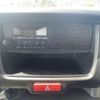 nissan clipper-van 2017 -NISSAN--Clipper Van DR17V--250457---NISSAN--Clipper Van DR17V--250457- image 12