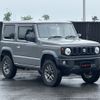 suzuki jimny 2020 -SUZUKI--Jimny 3BA-JB64W--JB64W-153178---SUZUKI--Jimny 3BA-JB64W--JB64W-153178- image 24