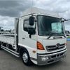hino ranger 2015 -HINO--Hino Ranger TKG-FD9JLAA--FD9JLA-16000---HINO--Hino Ranger TKG-FD9JLAA--FD9JLA-16000- image 5