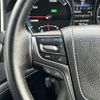 toyota crown 2016 -TOYOTA--Crown DAA-AWS210--AWS210-6106710---TOYOTA--Crown DAA-AWS210--AWS210-6106710- image 21