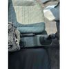 suzuki carry-truck 2000 CFJ1582760 image 8