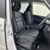 nissan serena 2021 -NISSAN--Serena 5AA-GFC27--GFC27-226867---NISSAN--Serena 5AA-GFC27--GFC27-226867- image 9