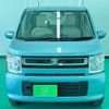 suzuki wagon-r 2018 -SUZUKI 【名変中 】--Wagon R MH35S--119277---SUZUKI 【名変中 】--Wagon R MH35S--119277- image 27