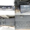 isuzu elf-truck 2010 -ISUZU--Elf BKG-NPR85AN--NPR85-7019937---ISUZU--Elf BKG-NPR85AN--NPR85-7019937- image 12