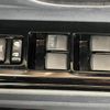 toyota aqua 2017 -TOYOTA--AQUA DAA-NHP10--NHP10-6562966---TOYOTA--AQUA DAA-NHP10--NHP10-6562966- image 26