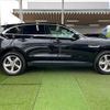 jaguar f-pace 2020 -JAGUAR--Jaguar F-Pace LDA-DC2NA--SADCA2AN8KA395305---JAGUAR--Jaguar F-Pace LDA-DC2NA--SADCA2AN8KA395305- image 15