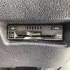 toyota sienta 2019 -TOYOTA--Sienta NCP175G--7032578---TOYOTA--Sienta NCP175G--7032578- image 22