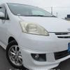 toyota passo-sette 2009 646828-Y2025050272F-12 image 1