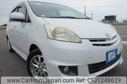 toyota passo-sette 2009 646828-Y2025050272F-12