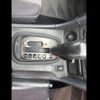 nissan skyline 1999 CFJ1758393 image 13