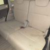 daihatsu tanto 2013 -DAIHATSU--Tanto LA600S-0037670---DAIHATSU--Tanto LA600S-0037670- image 8