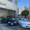 nissan silvia 1999 f1beb4cf3b25856dd6fd86099352fb21 image 61