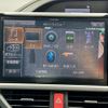 toyota voxy 2017 quick_quick_ZWR80W_ZWR80-0256129 image 6