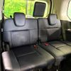 nissan serena 2023 -NISSAN--Serena 6AA-GFC28--GFC28-023372---NISSAN--Serena 6AA-GFC28--GFC28-023372- image 15