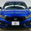 honda civic 2019 quick_quick_DBA-FK7_FK7-1105080 image 17
