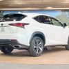 lexus nx 2019 -LEXUS--Lexus NX DBA-AGZ10--AGZ10-1024230---LEXUS--Lexus NX DBA-AGZ10--AGZ10-1024230- image 18