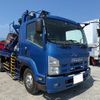 isuzu forward 2012 CFJ1616889 image 4