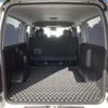 toyota hiace-van 2018 -TOYOTA--Hiace Van QDF-GDH201V--GDH201-1002353---TOYOTA--Hiace Van QDF-GDH201V--GDH201-1002353- image 23