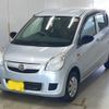 daihatsu mira 2012 -DAIHATSU 【山口 581も3296】--Mira L275S-0155318---DAIHATSU 【山口 581も3296】--Mira L275S-0155318- image 1