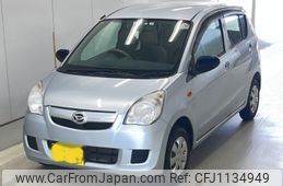 daihatsu mira 2012 -DAIHATSU 【山口 581も3296】--Mira L275S-0155318---DAIHATSU 【山口 581も3296】--Mira L275S-0155318-