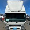 mitsubishi-fuso canter 2012 GOO_NET_EXCHANGE_0700644A30240612W003 image 13