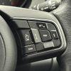 jaguar e-pace 2019 CFJ1784067 image 7
