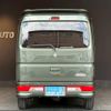 suzuki every-wagon 2019 CFJ1703521 image 22