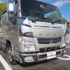 mitsubishi-fuso canter 2012 GOO_NET_EXCHANGE_0707620A30241201W001 image 54