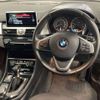 bmw 2-series 2016 -BMW 【沼津 301ｿ1810】--BMW 2 Series DBA-2D15--WBA2D320X05E76156---BMW 【沼津 301ｿ1810】--BMW 2 Series DBA-2D15--WBA2D320X05E76156- image 11