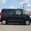 honda n-box 2021 CFJ1092742 image 17