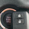 suzuki jimny 2023 CFJ1629508 image 7