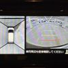 suzuki solio 2016 -SUZUKI--Solio DAA-MA36S--MA36S-625895---SUZUKI--Solio DAA-MA36S--MA36S-625895- image 8