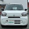 suzuki alto 2022 -SUZUKI--Alto 3BA-HA37S--HA37S-104560---SUZUKI--Alto 3BA-HA37S--HA37S-104560- image 18