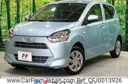 daihatsu mira-e-s 2019 -DAIHATSU--Mira e:s 5BA-LA360S--LA360S-0029509---DAIHATSU--Mira e:s 5BA-LA360S--LA360S-0029509-