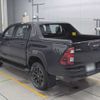 toyota hilux 2024 -TOYOTA 【高知 100す999】--Hilux GUN125-3956808---TOYOTA 【高知 100す999】--Hilux GUN125-3956808- image 7