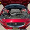 jaguar xe 2017 GOO_JP_700070884830250424001 image 8